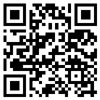 QR Code for LRUZZ4vm13xcZkz7VJtwSyTkR115n2fgaZ