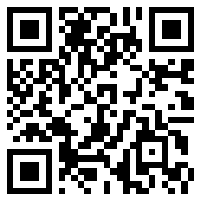 QR Code for LRUaAhzf45HVtj3M4Xx7ojGTRYr76iFBPU