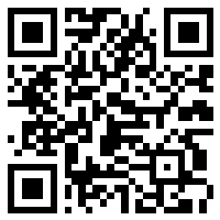 QR Code for LRUaBix9xtR8AdmrJf9J1s72CFBTxvjSza