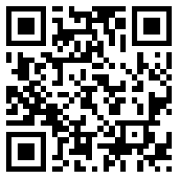 QR Code for LRUaCLBXYRrtMDLska3MLFA74WQ39tbWNP