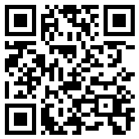 QR Code for LRUaRcmppzJNADmE8RxrbNikx3pm6WGKDh