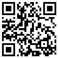 QR Code for LRUb4bBNE54zdKNqT3LfzBmfWaVr299eCL