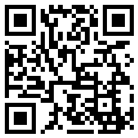 QR Code for LRUd5oLoVuBSjVTbfTXiDkSr7n1FG5jpy2