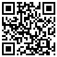 QR Code for LRUdpoVogBcUPiEhUALxTy9UU41WyEhN97