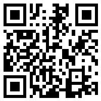 QR Code for LRUdtcypkCsB6x84XMNmDYZdgx5gSsyQEe