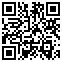 QR Code for LRUeFCSu9W2JCxJA1kFhsnjpSKn57ioCZP