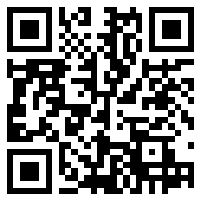 QR Code for LRUfL2KFdJ5YPCuCLatEEfZjicMK8RH1gj