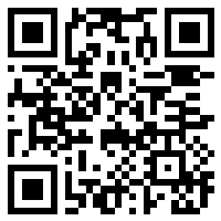QR Code for LRUg32btw8DiF7oEuSyVcjcAvbBw7hFoBH