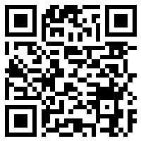 QR Code for LRUgjKPPgWqgFrZYV7dxeNmsHddFSmKf8s