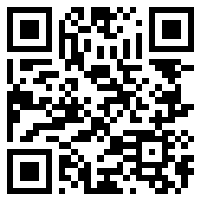 QR Code for LRUgotdhdsy8TtvmKVm2eD9phjtnytKxa6