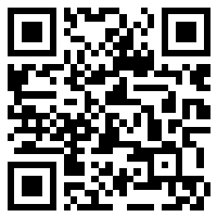 QR Code for LRUhDiRwHBi3aarfEUeE2N3ccPmKyBp6qs
