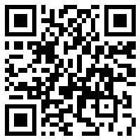 QR Code for LRUiET4i7smFDfM4bcstJouhLLKxUCQapX