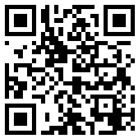QR Code for LRUicynEDZJrdt4ZvHAw2FEnkCKeyranut