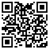 QR Code for LRUjHFDoGwhPDTrvJqTCja1MBAzKW95mvZ