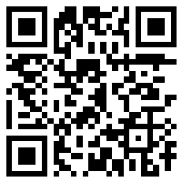 QR Code for LRUm1L2HWpdnd9XAVVV1qoGdiAWkxmxhud