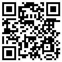 QR Code for LRUmSYeXfecwbrHsB63t2yv84xerzGeyNx