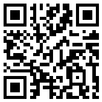 QR Code for LRUmXMfcrBAtiTWejmN9crgminrNZaP83C