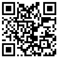 QR Code for LRUp8s5dDfSfroAn2YxBUAAurMU5QkQprZ