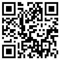 QR Code for LRUpnk6jgggApMon9hPWy9orCkte5ocfD5