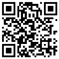 QR Code for LRUq5PPqBRc92ysC3dB9ihRH9GdNtnMGSW