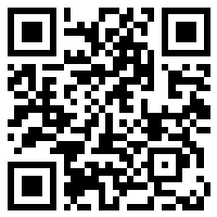 QR Code for LRUqbAwKPU4VRBPVgoFdpHygDkmYqHbiRS
