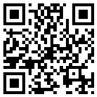 QR Code for LRUrA1CNEBiKBYUrGyhMEfTBwit4djQQwr