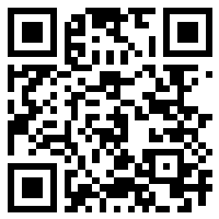 QR Code for LRUrCNcLRYLARkqVyYCXYBhWGXUXhcSYta