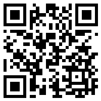 QR Code for LRUrMozWGkyJrv2c3NX5m3PfbsdPSwVcwB