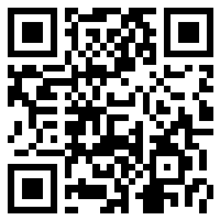 QR Code for LRUriyWdgRbQtUKQym4oKymd3ayam4aWEm