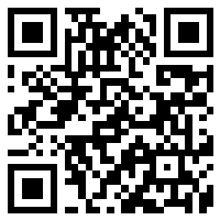 QR Code for LRUsPiDEj1sUSpVu2BdjzTdfj67hEsLWhJ