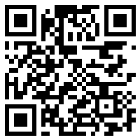 QR Code for LRUttLfRMbmnjMj7mJzhcJkfMFfo3qqbfR