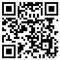 QR Code for LRUu9CUCcWHPD6FpPUSCaSk4kDbrmxyQeG