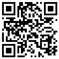 QR Code for LRUvFKTfHTfiLqattDF6VhF7H1khUcb2rF