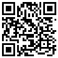 QR Code for LRUw2c142cdNCB4Y2mqK9MZfEb1F9RMSHt