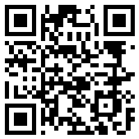 QR Code for LRUwV4eA84PaqvtJcdLfQJ1Lz4kgV1cGrL