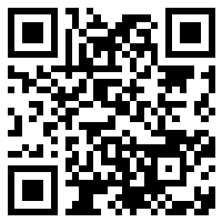 QR Code for LRUx67U6VbanavtZXv1XTMrragQfMjZiFk