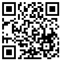 QR Code for LRUy5uSbF4Z2vS1edPTCNkLxsf24o7DDWP