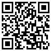 QR Code for LRUzcy2USFVFhJZxA7171KiUDtuttYryND