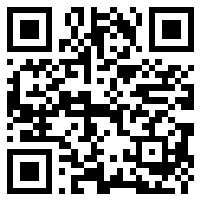 QR Code for LRUzr8LVdfTYueuci9FgAEpAsGoiELv5xF