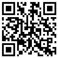 QR Code for LRUzzk6zGSVJUDMXumCtiARAVxCjsoNurj