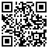 QR Code for LRV2yZ2g56PU9eiYAk8MMokDMAtKRoF5DM