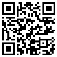 QR Code for LRV3Kp2JtjT59DewcTmijN12WCGoj5QXWo