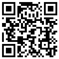 QR Code for LRV3ybd5y5WmPvvTej5apL2pogWWZypW59