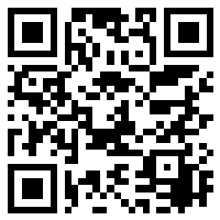 QR Code for LRV4wLSWAXRkii9fSpaMMka56Ey4Dn14Wm