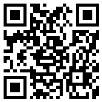 QR Code for LRV5WjsDeK3aPFzgfLRHygfdfd9FxWA3j8