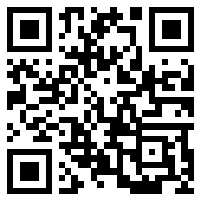 QR Code for LRV5uEB1LUqHvqUyk4YANe1RCQcBcSYDR1