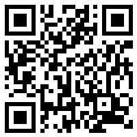 QR Code for LRV63PKxbn4geFSY6UxAXptRe2AFbBjyXt