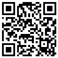 QR Code for LRV6GWXjv7gSC9PJGdrpSNrcvX9DVP1os3