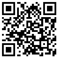 QR Code for LRV6VhU1zL4fZHPyQTeB2QeFAKP3iBjJB9