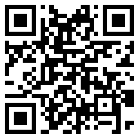 QR Code for LRV8B5iZXK6hxADC8NByPSjTPokwHt4MjY